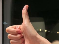 -足本纪·足道 SPA 简餐 小吃(文三西路店)