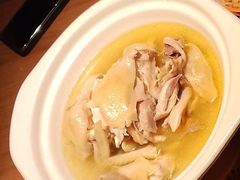 -话梅·客家小厨(东门店)