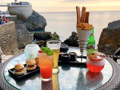-Rock Bar Bali(Bali)