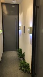 -妈妈时光机中医科技产后恢复中心(南山茂业百货店)