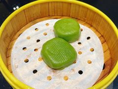 -香雪海饭店中餐厅(人民桥店)