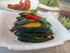 -益健美食大广场(北岭店)
