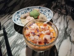 -High Yaki THE SEA海鲜居酒屋