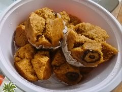 -长湘居(数码大厦店)