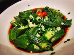 -荣小馆(安达仕店)