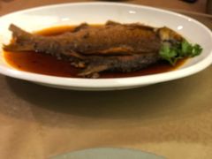 -汉口巷子(宝丰路店)