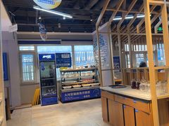 -大河宴·椒麻鱼火锅(北京路中和美食街店)