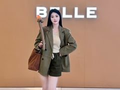 -沈阳铁西万象汇