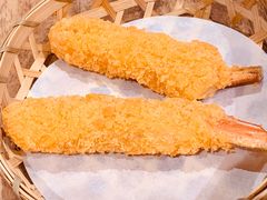 -和府捞面(东直门银座店)