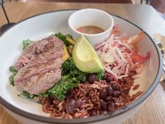 -Wagas沃歌斯(合生汇店)