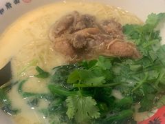 -和府捞面(西溪印象城店)