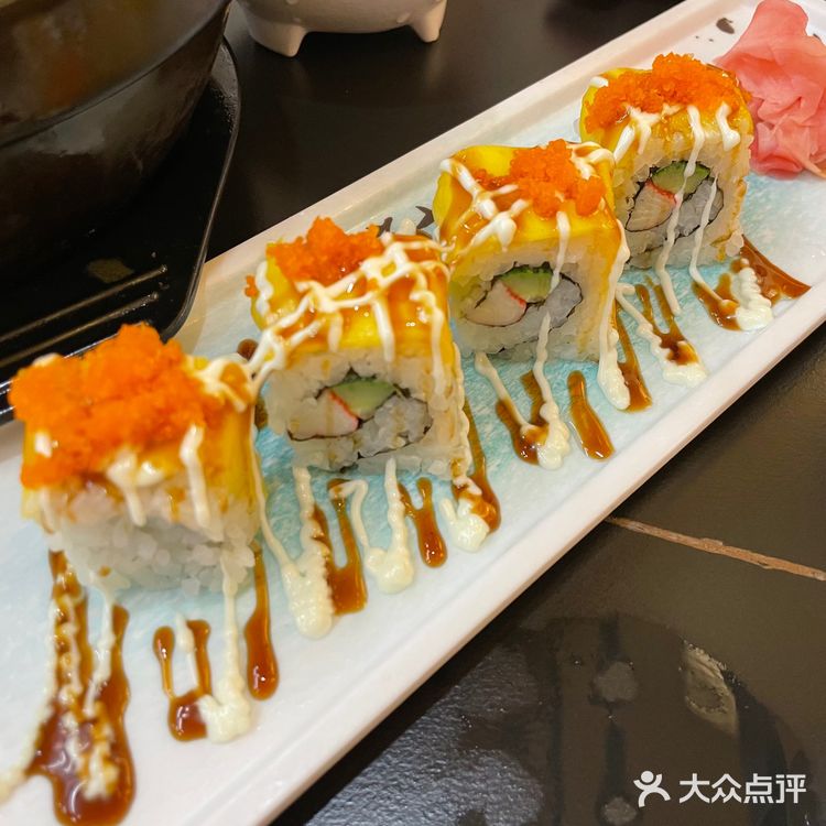 第一次遇到这么低级的一家店