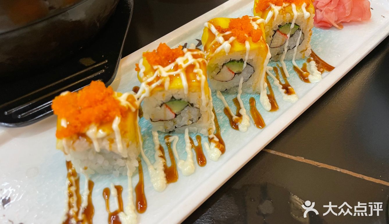 第一次遇到这么低级的一家店