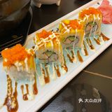 第一次遇到这么低级的一家店