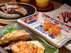 -匠和风精致料理(春熙路群光广场店)