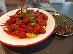 -生活如沸·顺德水牛奶火锅(大学路店)