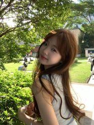 -摩登时代美发沙龙