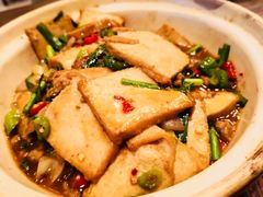 -妈妈传炖品(双林店)