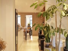 -PAUSE CAFE(南秀村店)