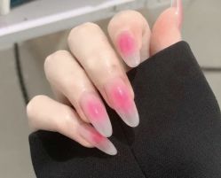 -MOE BEAUTY.皮肤管理中心