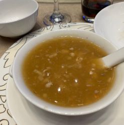 -上海喜玛拉雅酒店-宴会中心