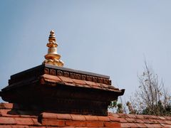 -三亚南山文化旅游区