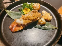 -伊藤ITO(侨福芳草地购物中心店)