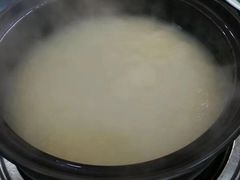 -祈胜邨•顺德鱼生•顺德菜(容桂店)