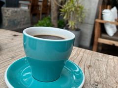 -Maan coffee漫咖啡(1905店)