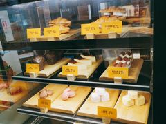 -麦当劳(廊坊新华路店)