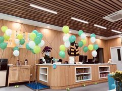 -爱妮康宠物医院·干细胞免疫细胞·肿瘤·心脏(张江店)