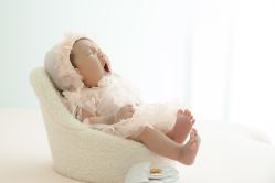 -武汉百佳妇产医院