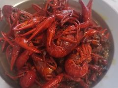 -辣盆盆麻辣小龙虾(哈尔滨总店)