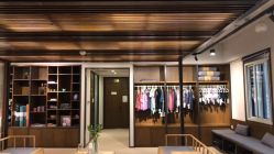 -FineYoga梵音瑜伽·普拉提