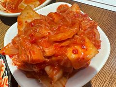 -韩热集市(百源店)