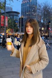 -SEBASTIAN塞巴斯汀