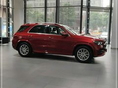 -上海星瀚奔驰4S店(红柳路店)