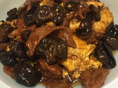 -便宜坊烤鸭店(科创店)