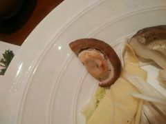 android_upload_pic-重庆小天鹅(英雄山路店)