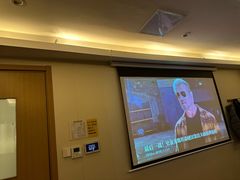 -清庭足道(藏珑店)