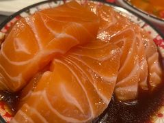 -牛New寿喜烧(闵行龙湖天街店)