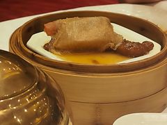 -稻香饭店(龙华天虹店)