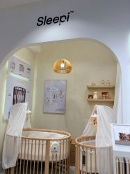 -motherswork(静安嘉里中心店)