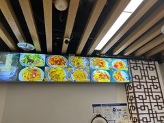 -东方宫·中国兰州牛肉拉面(三里屯店)