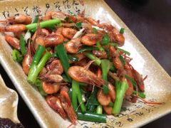 -75幢私房菜馆