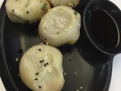 -小杨生煎(龙之梦购物中心店)