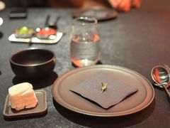 -醉东Oriental House(静安嘉里店)