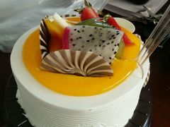 android_upload_pic-圣百岁烘焙(会宝路店)