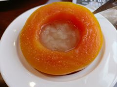 -一本魅·日式料理