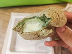 -奈雪的茶(天河城店)